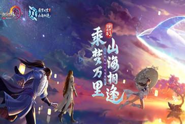德州天衢新区春季反邪教警示宣传活动启动仪式在长河街道星凯社区举行