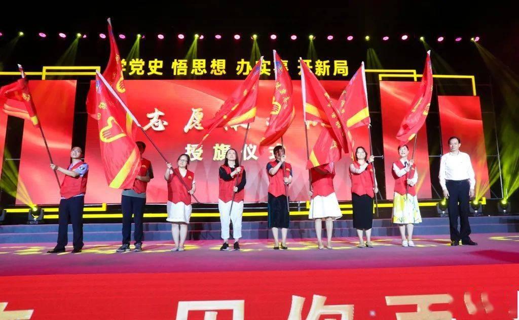 出租车行业协会请求公示网约车营运成本，网约车司机却拍手叫好