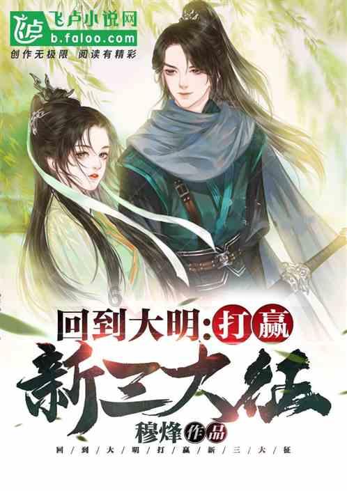 演唱会、音乐会、话剧、亲子演出……年味渐浓,郑州精彩活动陆续上演