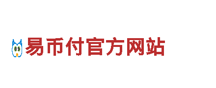 苹果6566体育-专业钢铁制造